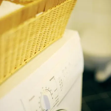 Bjorvika - Forus Ставангер