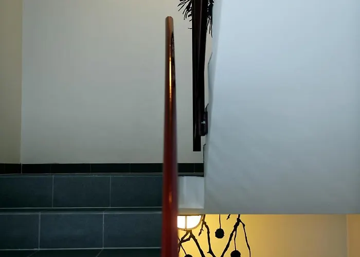 Bjorvika - Forus 斯塔万格