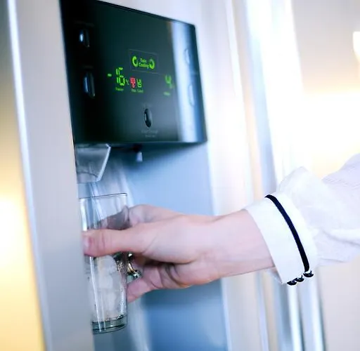 Bjorvika - Forus Stavanger