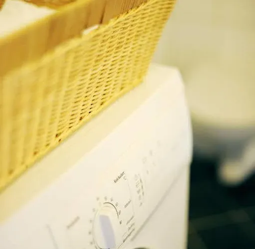 Bjorvika - Forus Stavanger